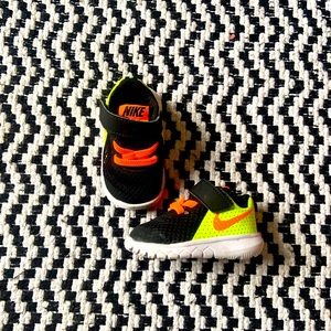Infant Nike Flex Experience 5 TDV